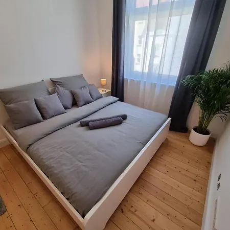 Süße Marie 8 * Karlsruhe