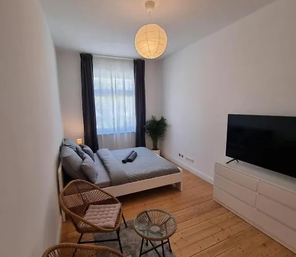 Suesse Marie 8 * Karlsruhe