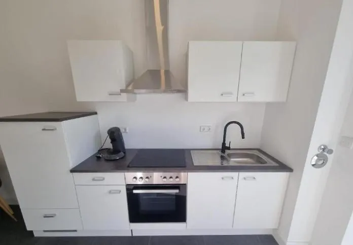 Suesse Marie 8 * Karlsruhe